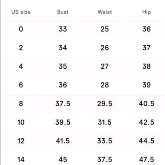 Reformation Green Floral Maxi Dress - Picture 10 of 10